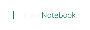 FleetNotebook